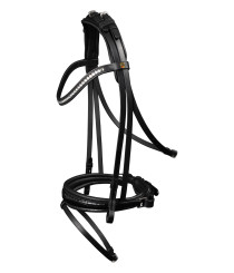 Waldhausen S-Line Trense Magic