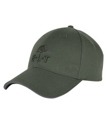 ELT Cap